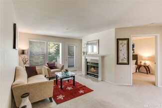 12903 SE 38th St Unit 207, Bellevue, WA 98006