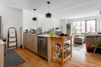 77 Clarkson Ave Unit 4C, Brooklyn, NY 11226
