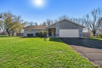 12023 Tresemer Rd, Roscoe, IL 61073