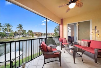 8516 Via Lungomare Cir Unit 201, Estero, FL 33928