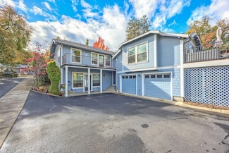 625 Holly St, Ashland, OR 97520