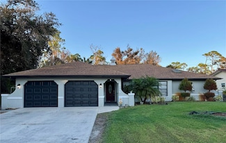 20246 Hamilton Ave, Port Charlotte, FL 33952