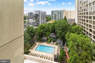 2001 Hamilton St Unit 901, Philadelphia, PA 19130