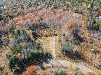 92 Beaver Creek Rd, Carmel, ME 04419