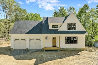 15 Upper Camp Rd Unit 46, Northwood, NH 03261