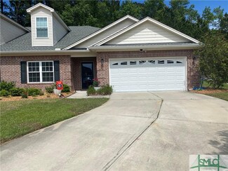 126 Wild Heron Villas Rd, Savannah, GA 31419