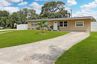 4733 El Dorado Dr, Tampa, FL 33615