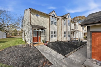 685 E Lake Front Cir Unit 81, Galloway, NJ 08205