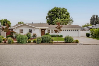 4220 Eileen St, Simi Valley, CA 93063