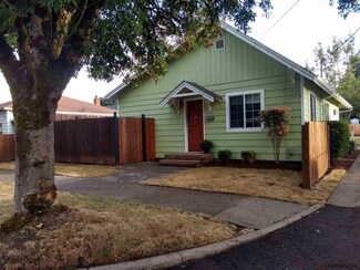 670 Jefferson St NE, Salem, OR 97301