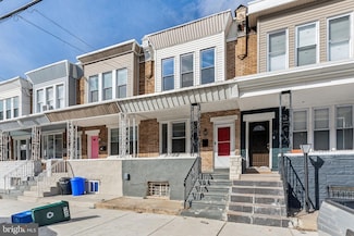 2952 Tulip St, Philadelphia, PA 19134