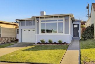 29 Menlo Ave, Daly City, CA 94015