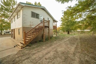 38560 Pike 9203, Annada, MO 63330