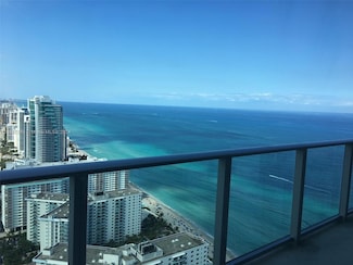 4111 S Ocean Dr Unit 3312, Hollywood, FL 33019