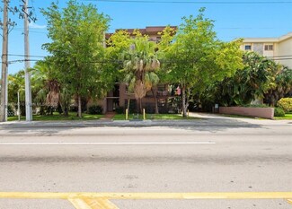 605 NW 72nd Ave Unit 209, Miami, FL 33126