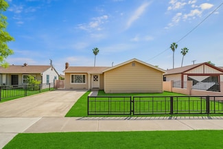 1926 Story Rd, San Jose, CA 95122