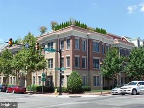 1115 Cameron St Unit 305, Alexandria, VA 22314