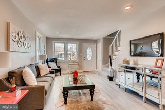 3205 Northway Dr, Parkville, MD 21234