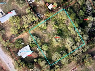 0000 Mulberry St, Jourdanton, TX 78026