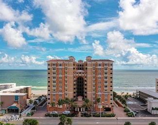 3245 S Atlantic Ave Unit 601, Daytona Beach, FL 32118