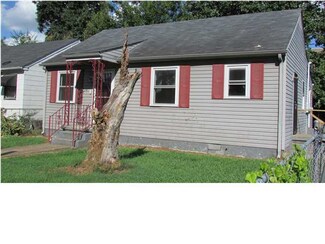 2912 5th Ave, Chattanooga, TN 37407