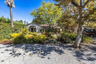 35 Fillmer Ave, Los Gatos, CA 95030