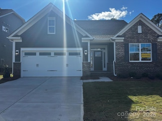 1392 Crooked Stick Dr, Rock Hill, SC 29730