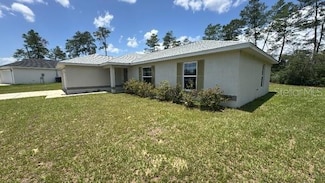 2665 SW 147th Place, Ocala, FL 34473