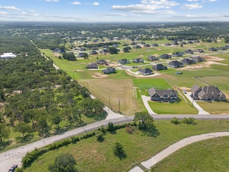 1052 Agnes N, Springtown, TX 76082