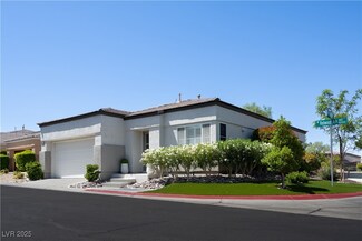 10532 Redwood Ash Ave, Las Vegas, NV 89144
