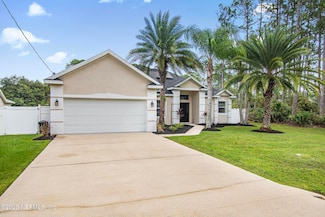 18 Ullman Ct, Palm Coast, FL 32164