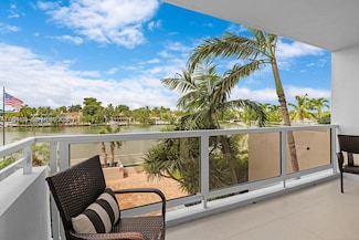 5700 Collins Ave Unit 3J, Miami Beach, FL 33140