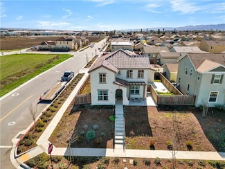 107 Victoria Ave, King City, CA 93930
