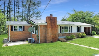 3053 Ruth Rd, Arab, AL 35016