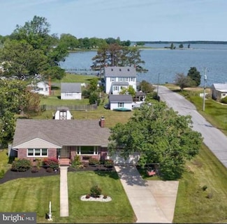 1 Somerset Ave, Cambridge, MD 21613