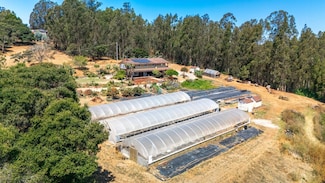 134 Trabing Rd, Watsonville, CA 95076