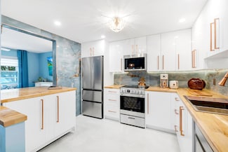 1805 Eleuthera Point Unit G1, Coconut Creek, FL 33066