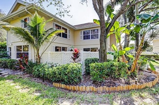 8137 Bridgewater Ct Unit 37A, West Palm Beach, FL 33406