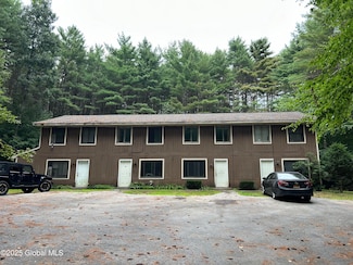 7112 Antioch Rd Unit A, Middle Grove, NY 12850