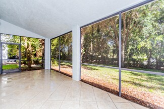 14649 Sutherland Ave, Naples, FL 34119