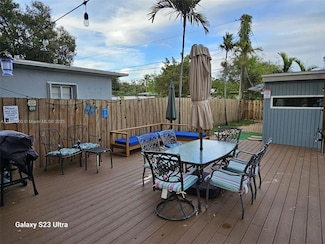 1237 SW 28th St, Fort Lauderdale, FL 33315