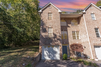 165 Hicks Rd Unit 1, Nashville, TN 37221
