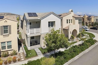 1203 Camino Levante, Chula Vista, CA 91913