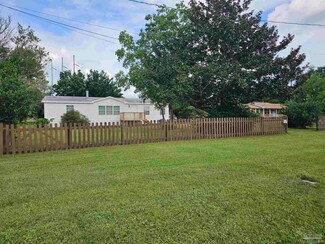 8180 Mobile Hwy, Pensacola, FL 32526