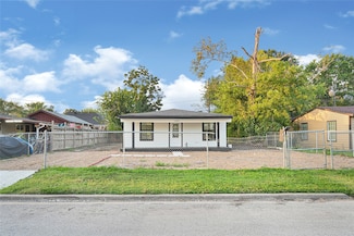 1426 17th St, Galena Park, TX 77547