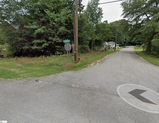 0 Gist St, Woodruff, SC 29388