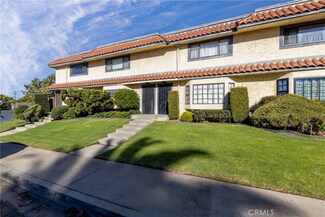 405 W Mountain View Ave Unit 11, La Habra, CA 90631