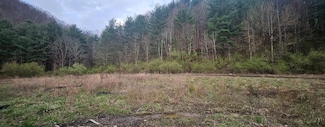 TBD 34 Acre Upper Mill Branch, Grundy, VA 24614