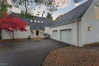 963 Meadowlark Cir Unit 23K, Aurora, OH 44202