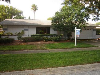11990 101st Ave, Seminole, FL 33772